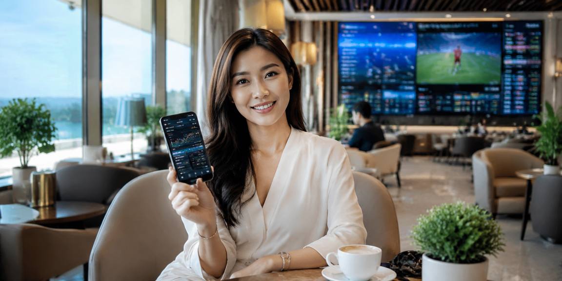 rp999 Sic Bo Di Động