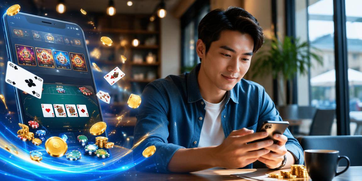 rp999 Sản Phẩm Thanh Toán