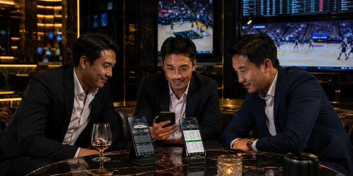 rp999 Cài rp999 app trong 3 bước
